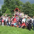 Dzień Rodziny