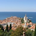 Piran