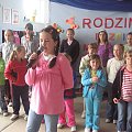 Dzień Rodziny