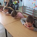 Dzień Rodziny