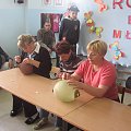 Dzień Rodziny