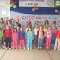 Dzień Rodziny