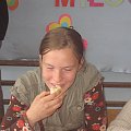 Dzień Rodziny