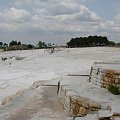 #Pamukkale2009