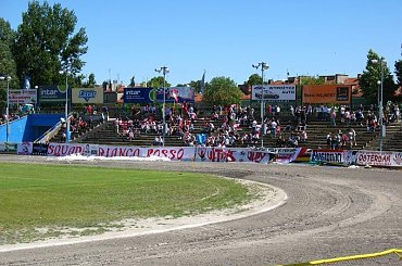 Ostrovia - KKS #Ostrovia1909OstrówWlkp #KksKalisz #derby #wielkopolska