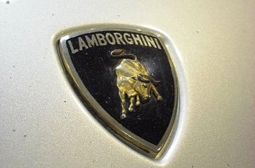 #auto #moto #show #AutoMotoShow #AutoMotoShow2009 #motoryzacja #samochody #targi #silesia #expo