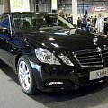 Mercedes Klasa C