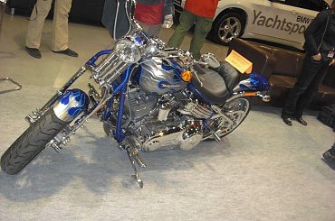 #auto #moto #show #AutoMotoShow #AutoMotoShow2009 #motoryzacja #samochody #targi #silesia #expo