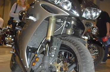 #auto #moto #show #AutoMotoShow #AutoMotoShow2009 #motoryzacja #samochody #targi #silesia #expo