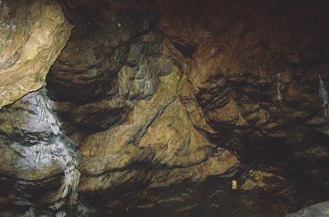 Lomnicki Stit, Skalnate Pleso #JaskiniaBelianska