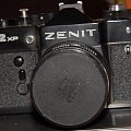 Zenit