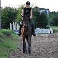 2009.07.03 Stodoły trening