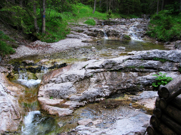 #góry #Tatry