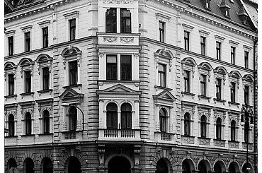 Drezno 2009 #Drezno #zenit #helios #Lębork #Niemcy #SławomirŁukaszuk