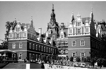 Drezno 2009 #Drezno #zenit #helios #Lębork #Niemcy #SławomirŁukaszuk