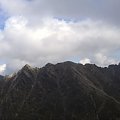 Na Kościelcu #tatry