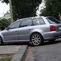 #RS4