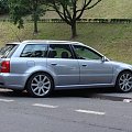 #RS4