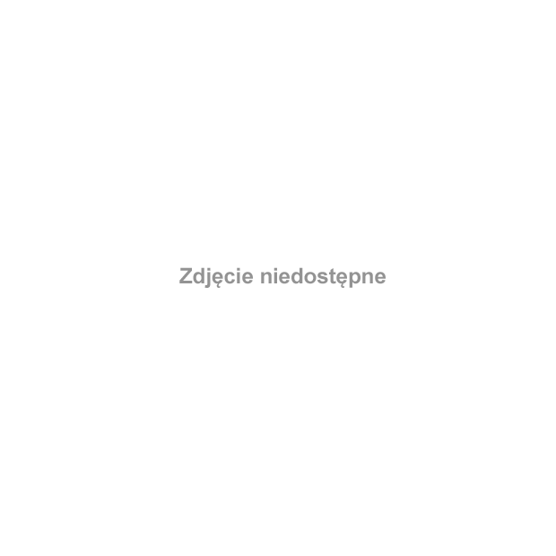 Taras nad pawilonem kolumnowym przez architekta był nazywany teatrem greckim. Opasany jest wyjątkowo długą ławką, która jest jednocześnie gzymsem pawilonu pod nim. #CostaBrava