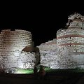 Nessebar