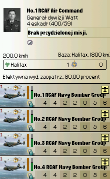 39-09: RCAF #HoI2