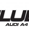 Audi A4 Club Polska #AudiA4ClubPolska #audi #AudiA4