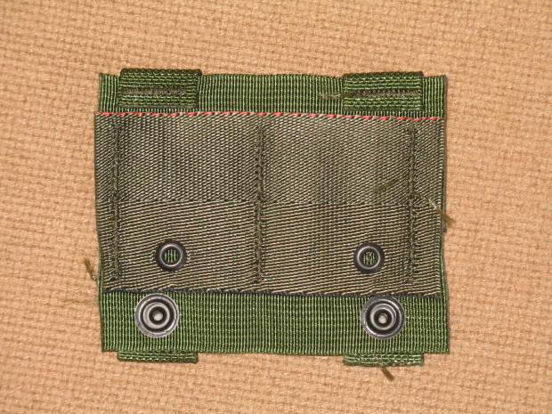 MOLLE ALICE ADAPTOR