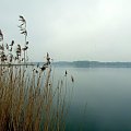 Z szuflady. Wiosenna wycieczka do okoła 3 jezior. wilczyńskiego, budzisławskiego i powidzkiego.