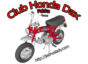 #HondaDaxKlubMinibike #MiniBike