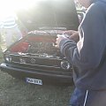 VWMANIA09