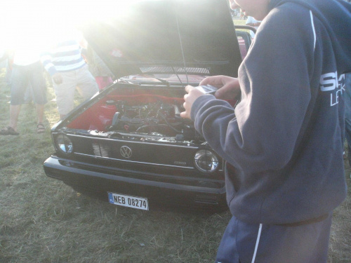 VWMANIA09