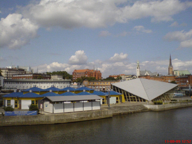 szczecin