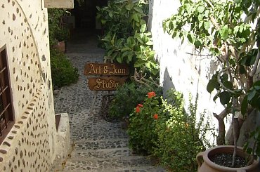 Kreta moja.. #kreta #grecja #santorini #wakacje