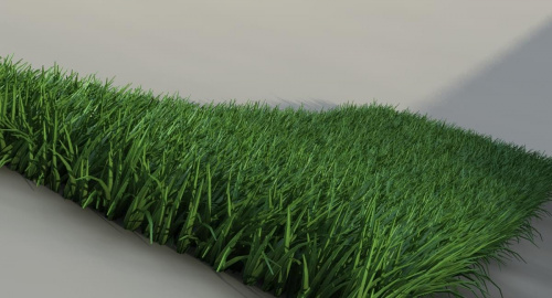 #grass #trawa #grafika