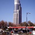 Warszawa