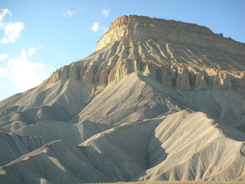 Nebraska za nami ... Colorado przed nami :)