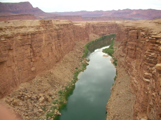 Colorado River