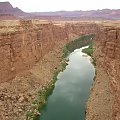 Colorado River