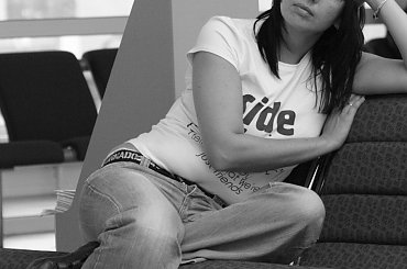 Czekając na lot #czekając #lot #terminal