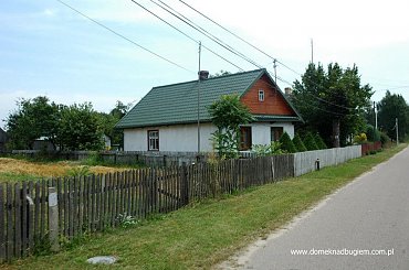 hajnówka - narewka - masiewo - wilczy szlak - gruszki - pogożele - teremiski #białowieża #PuszczaBiałowiska #hajnówka #narewka #masiewo #WilczySzlak #gruszki #pogożele #teremiski