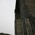 Glenfinnan Viaduct