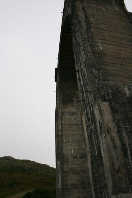 Glenfinnan Viaduct