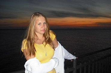 #morze #międzyzdroje #wakacje #bałtyk #plaża #ZachódSlońca #WschódSłońca #kuter #paisek