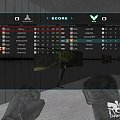 WarRock Cheater Hack