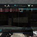 WarRock Cheater Hack