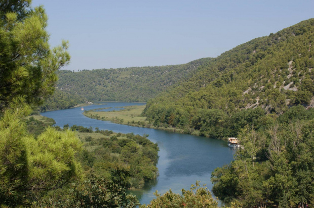 Krka