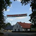 witamy na opolszczyźnie:))