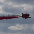 #AirShow2009