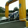 Impreza and Evo Rally Sprint #Subaru #Impreza #WRC #Rajd #Evolution #Evo #Mitsubishi #VIII #Rally #Sprint #FAP #FiatAutoPoland #Autodrom