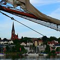 Flensburg #Flensburg #Niemcy